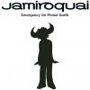 Jamiroquai Emergency On Planet Earth