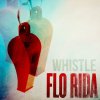 cd Flo Rida Whistle