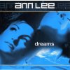 Ann Lee Dreams 1