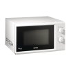Gorenje MMO 20MWII Mikrovlnná rúra 1