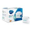 MAXTRAplus PO pack 4 BRITA 1