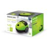 Sencor SVC 45GR EUE3 podlahový vysávač 11
