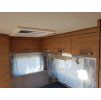 Weinsberg Cara One 390 QD