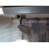 Weinsberg Cara One 390 QD