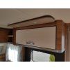 Weinsberg Cara One 390 QD