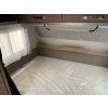 Weinsberg Cara One 390 QD
