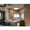 Weinsberg Cara One 390 QD