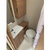 Weinsberg Cara One 390 QD