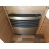 Weinsberg Cara One 390 QD