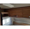 Weinsberg Cara One 390 QD