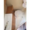 Weinsberg Cara One 390 QD