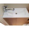 Weinsberg Cara One 390 QD