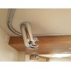 Weinsberg Cara One 390 QD