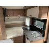 Weinsberg Cara One 390 QD