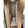 Weinsberg Cara One 390 QD