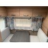 Weinsberg Cara One 390 QD