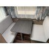 Weinsberg Cara One 390 QD