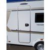 Weinsberg Cara One 390 QD