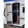 Weinsberg Cara One 390 QD