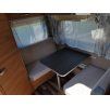 Weinsberg Cara One 390 QD