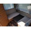 Weinsberg Cara One 390 QD