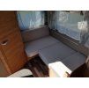 Weinsberg Cara One 390 QD
