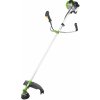 Fieldmann FZS 3003B