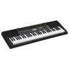 CASIO CTK 2500