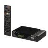 EMOS EM190 S HD HEVC H265 (DVB T2) 2