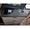 Weinsberg Cara One 500 FDK