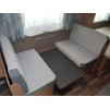 Weinsberg Cara One 500 FDK