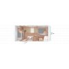 csm ktg weinsberg 2019 2020 caraone grundriss 500fdk tag b3baff4b36