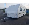 Weinsberg Cara One 500 FDK