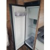Weinsberg Cara One 500 FDK