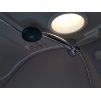 Weinsberg Cara One 500 FDK