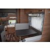 Weinsberg Cara One 500 FDK