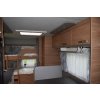Weinsberg Cara One 500 FDK