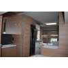 Weinsberg Cara One 500 FDK