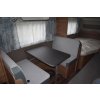 Weinsberg Cara One 500 FDK