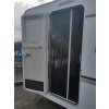 Weinsberg Cara One 500 FDK