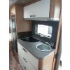 Weinsberg Cara One 480 QDK