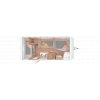 csm ktg weinsberg 2019 2020 caraone grundriss 500fdk nacht 42210077b0