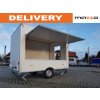 prives gastro privesNIEWIADOW H13251H 1576667753168756240 big 19121813140196846300