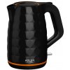Adler AD 1277 black 1