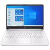 HP 14S FQ0300NC