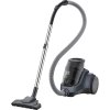 Electrolux EC41 6DB bezvreckový vysávač 1
