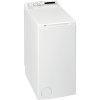 Whirlpool TDLR55020SEU 1