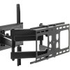 Stell SHO 3610 SLIM výsuvný držiak TV 6