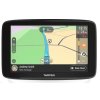 TomTom GO Basic 6 EU45 T Lifetime 2