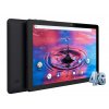 Vivax tablet TPC 102 4G 1